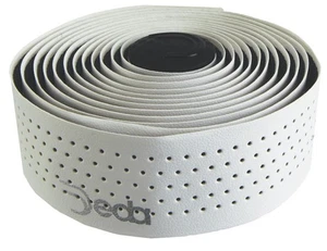 Deda Elementi Mistral Bar Tape: White - Picture 1 of 1