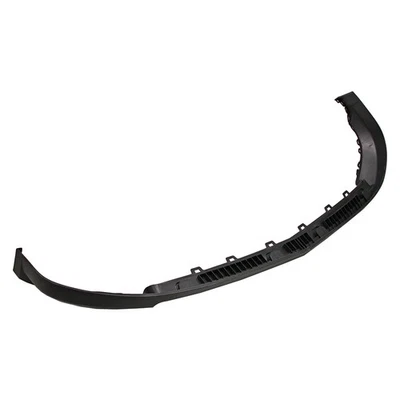 Bumper Cover Fascia Front Upper for Chevy 23432498 Chevrolet Silverado 1500 - Image 1 of 4