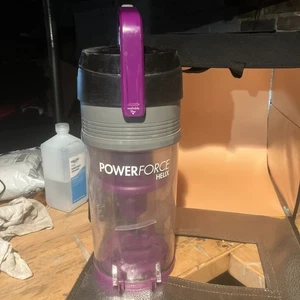 BISSELL PowerForce Helix 2191U Staub-/Schmutzbehälter Kanister Behälter Becher Ersatz - Bild 1 von 3