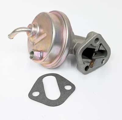 Airtex Mechanical Fuel Pump 41375 for American Motors Buick Chevrolet 1980-1983 - Изображение 1 из 3