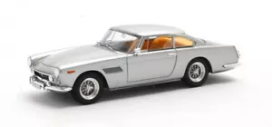 Matrix MAX40604-161 - Ferrari 250 GT/E 2+2 Coupe Pininfarina Argent prevente - Picture 1 of 1