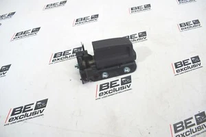 Seat Alhambra 7N Manija de Puerta Trasero Derecha Interior Corredera 7N0843642J - Bild 1 von 6