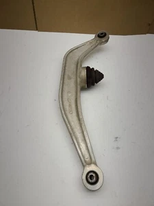 2018-2023 Honda Odyssey Rear Right Upper Control Arm (RH) OEM 52510-THR - Picture 1 of 10