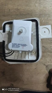 BEKO FRIDGE FAN 4305894900 /4836130600 - Picture 1 of 3
