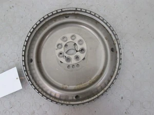 Mercedes-Benz M651 W166 M-Klasse Anlasszahnkranz A6510300812 neuwertig, 85 km - Bild 1 von 3