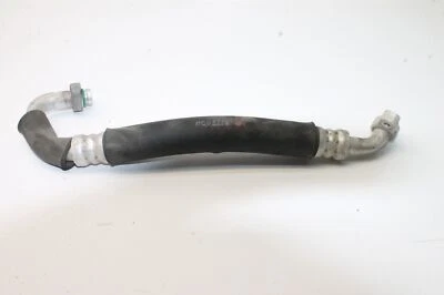 KIA Soul II MK2 Ev AC Tubo Elettrico 81kw 2017 Mano Destra Foto 1 de 4