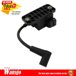 Ignition Coil Suitable For Mercury 30-300HP Outboard Motor 827509A10 114-7509 - Foto 1 di 9
