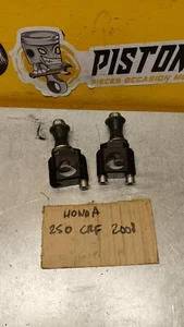PONTET HONDA 250 CRF 2008 - 2007 2008 2009 CR-F CR F - Imagen 1 de 3
