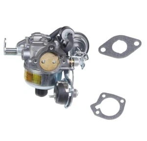 New Carburetor Carb for Onan BGE spec K-P. BGD & BGDL Begin Spec F Replace - Picture 1 of 1
