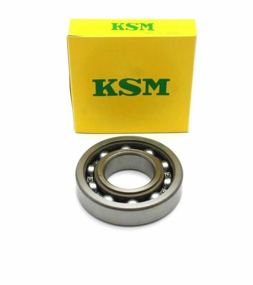 CLASSIC MINI GEARBOX DIFF BEARING AHU1856 AUSTIN ROVER BMC OUTPUT DIFFERENTIAL - Image 1 of 1