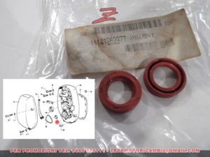 Anello di tenuta distribuzione originale Bmw R 60 R75 R80 R90 R100 11141262977 - Picture 1 of 1