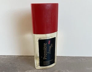 JCC Parfum Deodorant ✨ Jean Charles de CASTELBAJAC ✨ Premiere 75ml Vintage DUFT - Bild 1 von 8