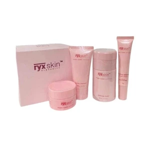 Ryxskin Pore Care Defense Set - Bild 1 von 5