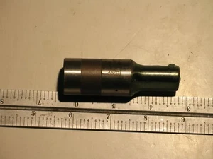 NEU DAYTON LAMINA HJO100 300 KUGELVERSCHLUSS 1,00 LÄNGLICHE STANZE P.6480 W.4720 P6627 - Bild 1 von 5