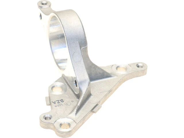 Conjunto de eje para Honda Pilot 2012-2020 2013 2014 2015 2016 2017 2018 KP868CG Foto 1 de 1