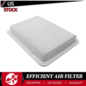 1Pcs Engine Air Filter for Toyota Tacoma 2.7L 2005 2006 2007 2008 - 2022 - Bild 1 von 6