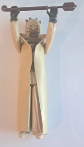 Star Wars A.N.H. 1977 Tusken Raider, Sandperson Complete Kenner - Bild 1 von 12
