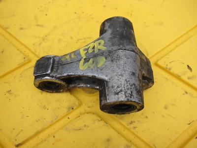 Yamaha FZR600 1992 OEM Dogbone trasero enlace de amortiguación Foto 1 de 4