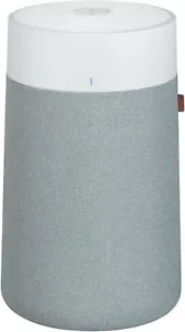 Blueair Blue Max 3250 Auto Air Purifier With HEPASilent Filter For Rooms Up To - Picture 1 of 5