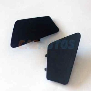 Copertura Coperchio Maniglia Porta Interna SX+DX Opel Astra Insignia Mokka - Bild 1 von 4