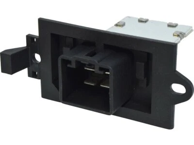 Resistencia de motor soplador para Ford Focus 2008-2011 Dorman 95224HC 2009 2010 Foto 1 de 2