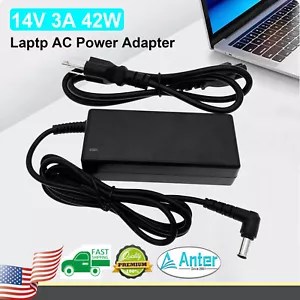 Power Supply Adapter For Samsung Soundbar HW-J6501 HW-J6500R HW-J6501R HW-H600 - Picture 1 of 9