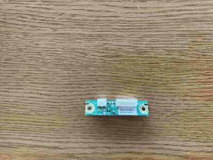 SENSOR IR PHILIPS 32PFL5604H-12 2722 171 00817 - Bild 1 von 1