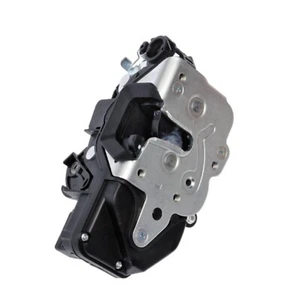 Dorman 931-914 Fits Enclave Acadia Outlook Front Left Door Lock Actuator Motor - Picture 1 of 12