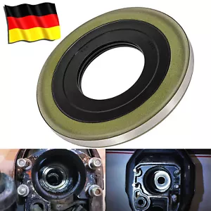 Sello de cojinete de cardán para Mercruiser Alpha One Gen 1,2 All Bravo Reemplazar 26-88416 - Imagen 1 de 16