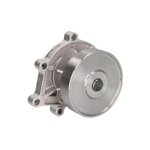 WATER PUMP SKF VKPC 88306 OE REPLACEMENT - Picture 1 of 4