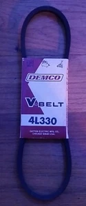 Demco Cintura a V 4L330 - Foto 1 di 2