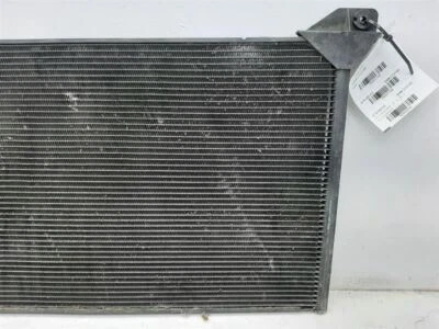 AC Condenser 99-14 GMC Sierra 2500 20913751 - Image 1 of 4