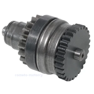 Starter Clutch Drive Bendix For KTM 300 EXC Six Days 250 XC 250 XC-W 2015-2016 - Picture 1 of 9