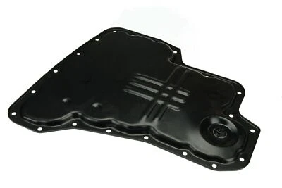 For 1991-1996, 1999-2002 INFINITI G20 Transmission Oil Pan URO - Image 1 of 4