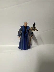 Star Wars TPM Chancelor Valorum Suelto - Imagen 1 de 1