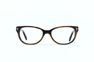 Tom Ford TF 5292 052 ORIGINAL FRAMES MONTATURE CON SCONTO 50% - Picture 1 of 2