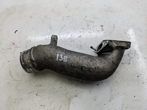 HONDA CR-V MK3 2007 2.2 I-CDTI INTERCOOLER TUBO TURBO - Imagen 1 de 5