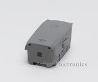 Genuine DJI FPV AC Power Adapter cdx170-90 | eBay