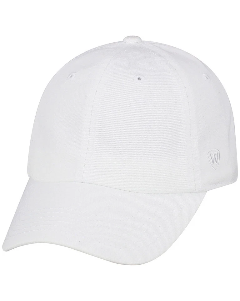 Gorra J America Adult Crew - TW5510 Foto 1 de 1