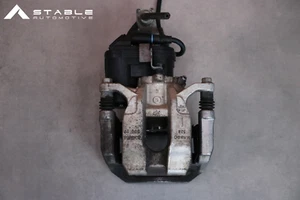 BMW 3' G20 G21 4' G22 G23 BRAKE CALIPER LEFT REAR 8836837 300/20 - Picture 1 of 7