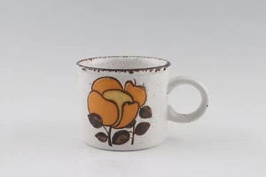 Midwinter - Summer - Coffee Cup - 253647G - Picture 1 of 1