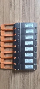 Optical Tranceiver LAMBDA GAIN L01L-ER4L-S ( 100GBASE-ER4L, 1310nm, 25Km, DDM ) - Picture 1 of 2