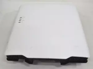 Alcatel-Lucent 9962 Multi-Standard Enterprise Cell V1 No Adapter - Picture 1 of 12