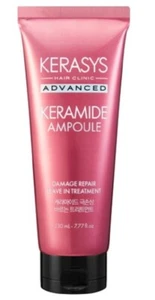 Kerasys Keramida Cabello Tratamiento Daño Extremo 230ml Ampolla Hidratación Nutrición - Imagen 1 de 1