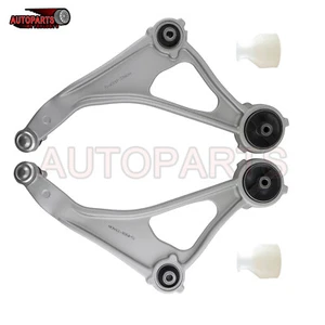 Brazo de control inferior delantero y rótula 545013TA0B 545003TA0B para Altima 13-14  - Imagen 1 de 22