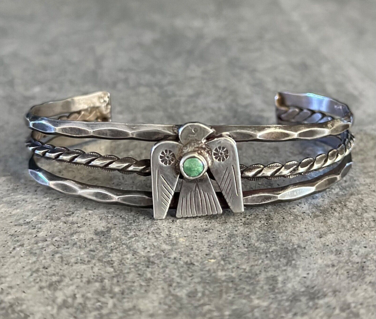 Native American Thunderbird Jewelry In Native American Native American Thunderbird Jewelry In Native American