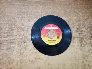 1990S MINT-EXC Savage Garden To The Moon & Back/MEMORIES ARE DESIGNED 78576 45 - Picture 1 of 2