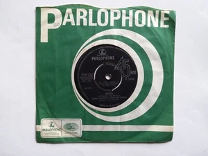 SIMON DUPREE & THE BIG SOUND - Kites - 7" Vinyl single (VG) - Picture 1 of 2