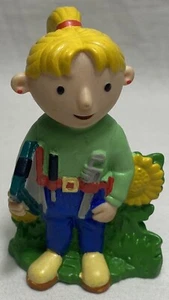Bob der Baumeister Wendy Figur 718 - Bild 1 von 4