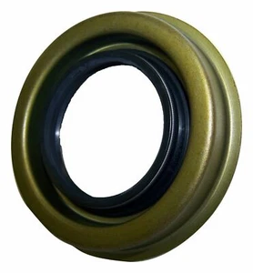 REAR AXLE INNER PINION SEAL FOR JEEP GRAND CHEROKEE WJ 2001-2004 - Picture 1 of 1